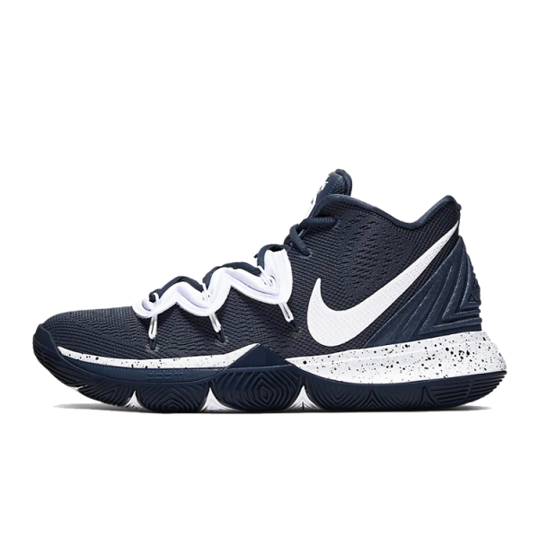 Nike Kyrie 5 5