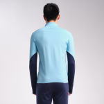 JOMA Logo T