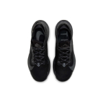 Nike Pegasus Trail 2 GORE-TEX