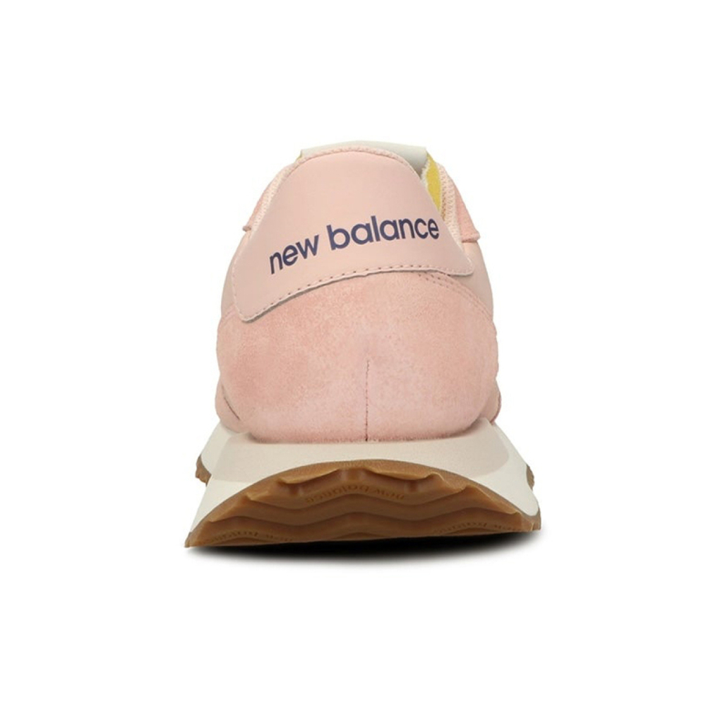 New Balance NB 237