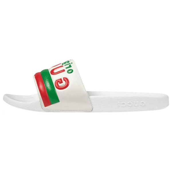 GUCCI G
