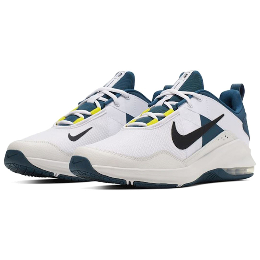 Nike Air Max Alpha Trainer 2