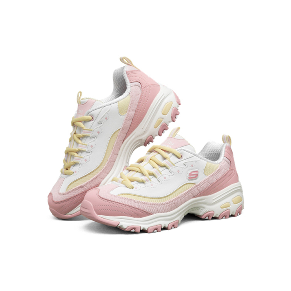 Skechers D'LITES 1.0