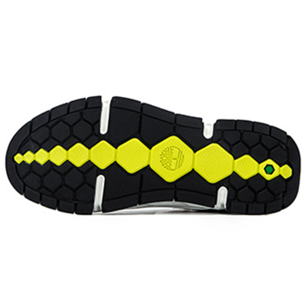 Timberland TBL Turbo Hiker
