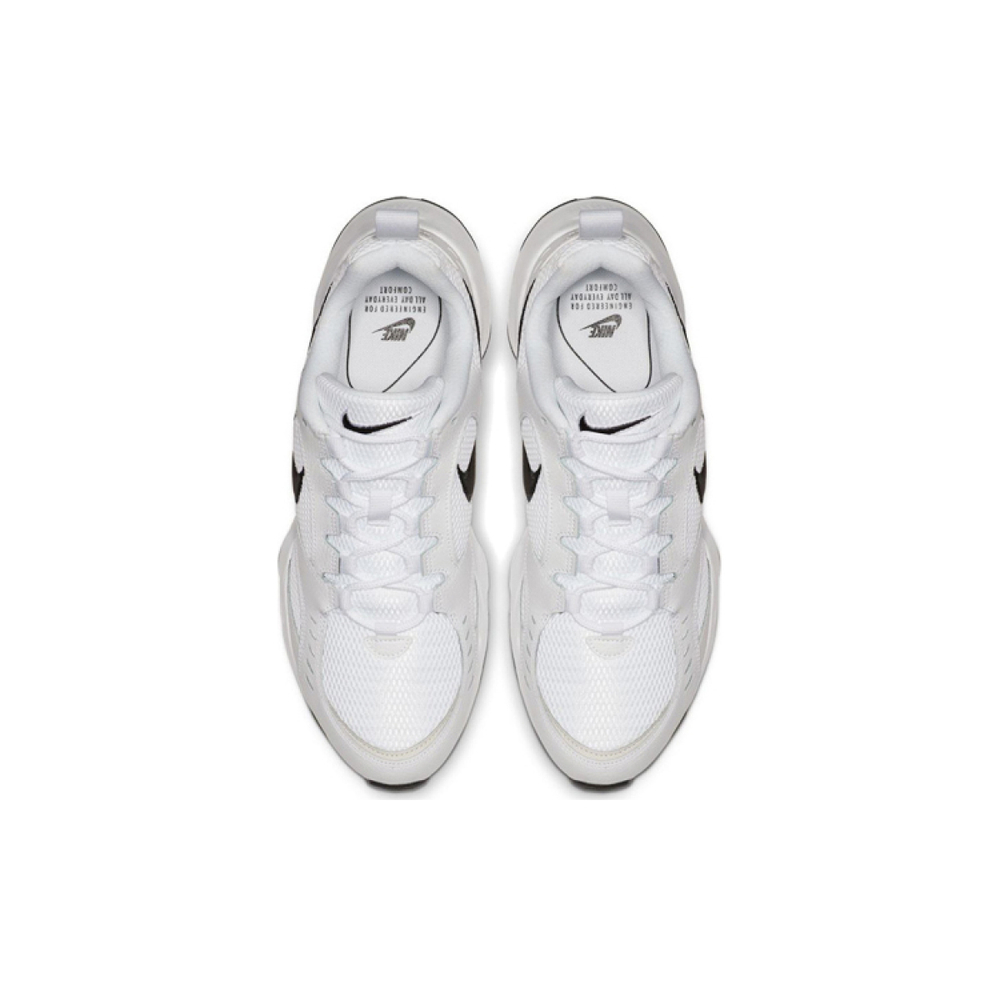 Nike Air Heights