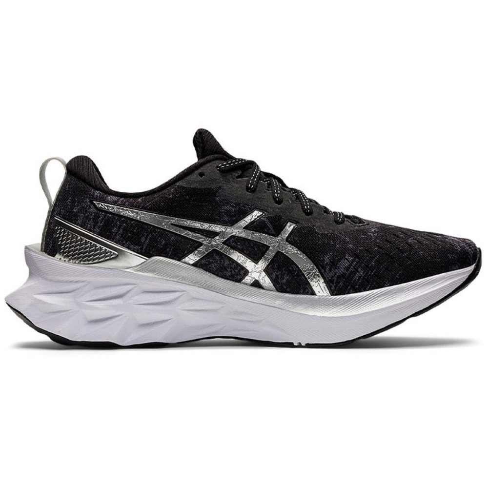 Asics Novablast 2