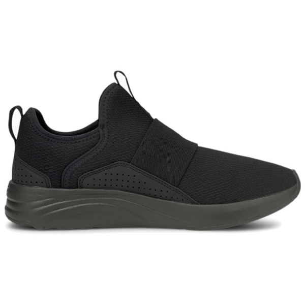 PUMA Softride Sophia Slip-on