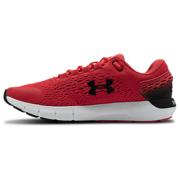 Under Armour Charged Rogue 2