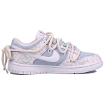 【 】 Nike Dunk Low ess "white paisley" vibe