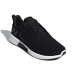 Adidas Climawarm All Terrain