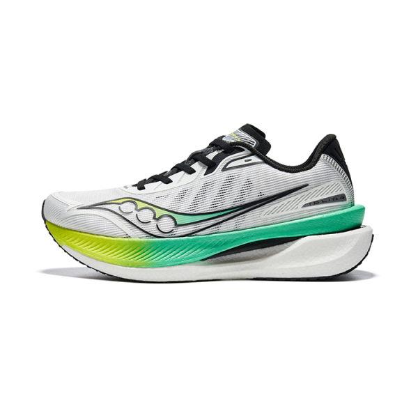 Saucony IDLING