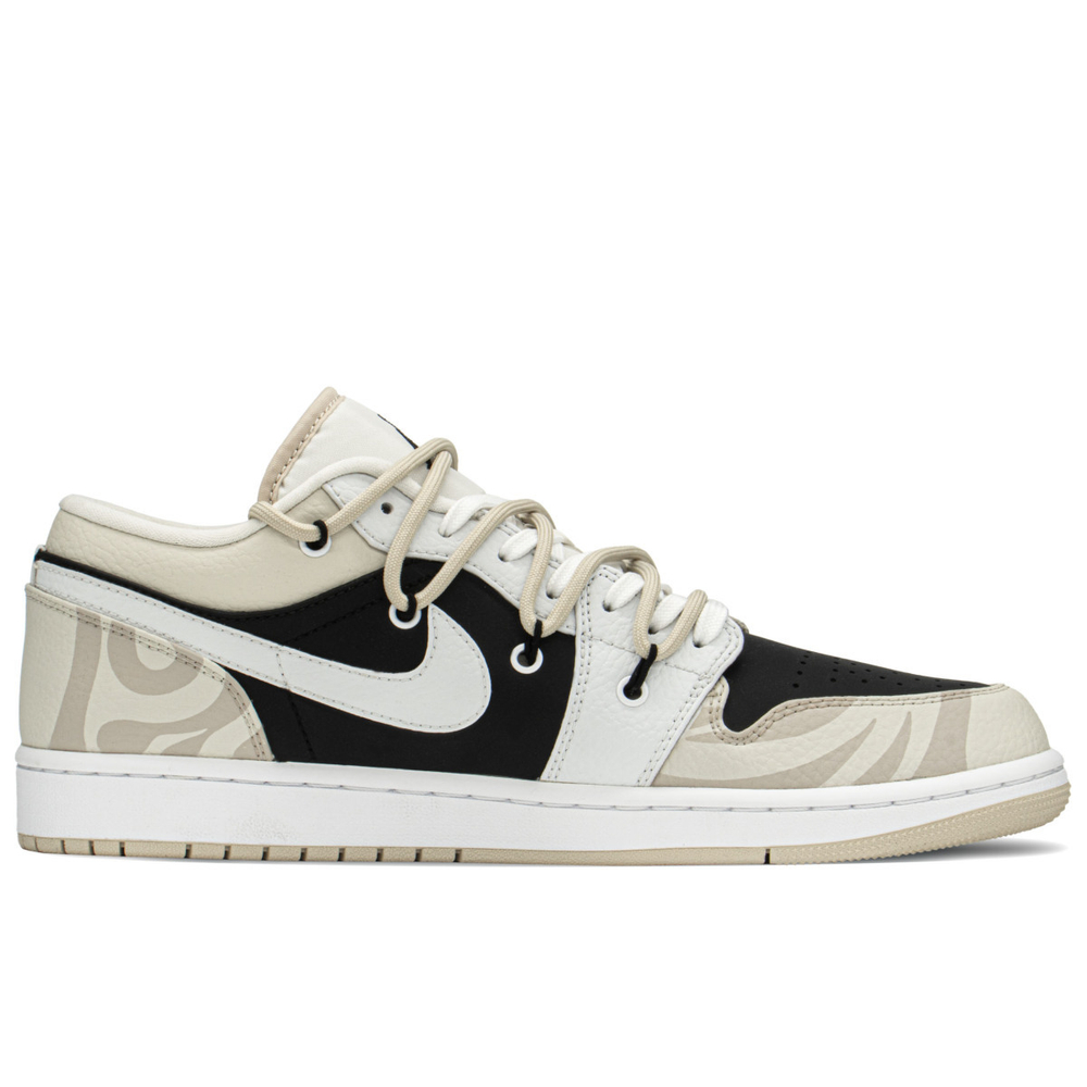 【 】 Jordan Air Jordan 1 Low