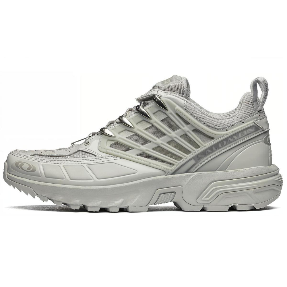 MM6 Maison Margiela SALOMON ACS Pro Advanced