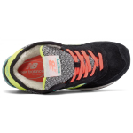 New Balance NB 574 Mid-Cut