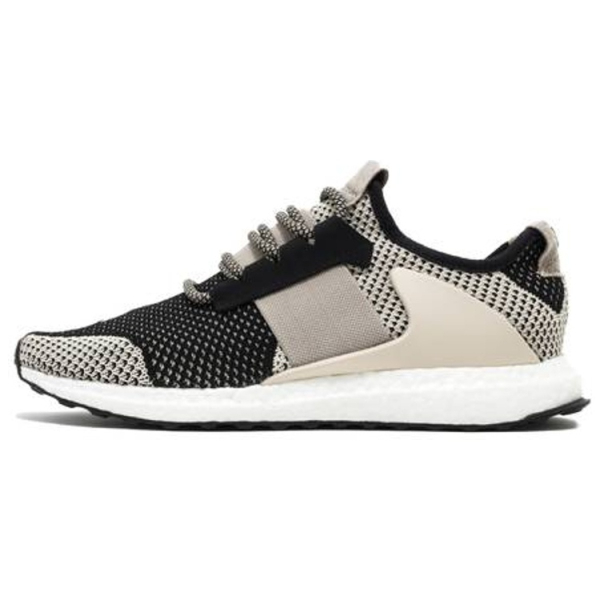 Adidas ULT ADO Boost Day One Clear Brown