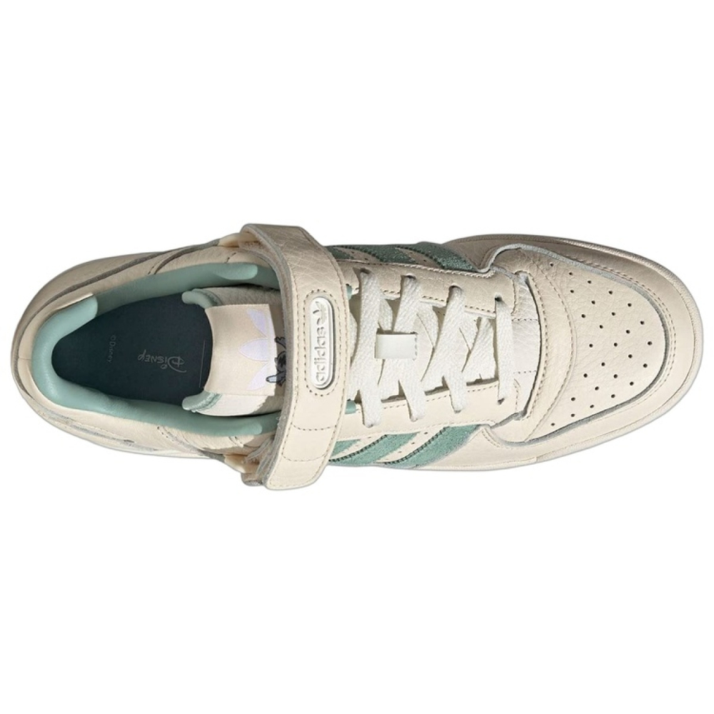 Disney/ x adidas originals FORUM Low