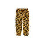 Supreme SS20 Week 14 Warm Up Pant