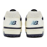 Rich Paul x New Balance NB 550