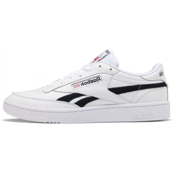 Reebok Club C Revenge