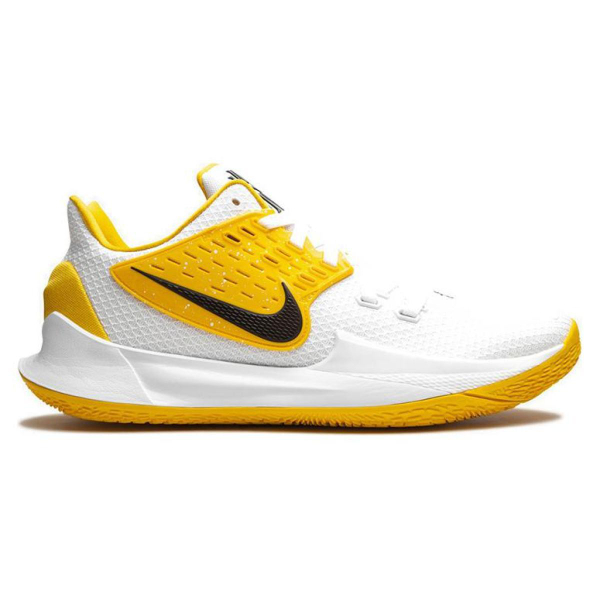 Nike Kyrie Low 2 TB