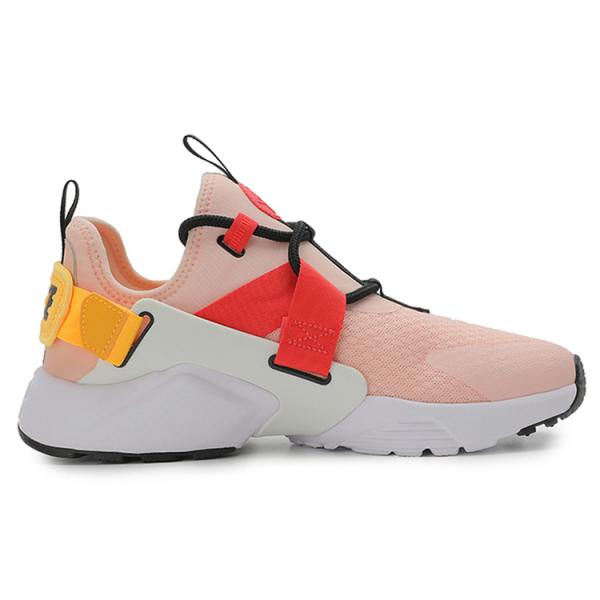 Nike Huarache City Low