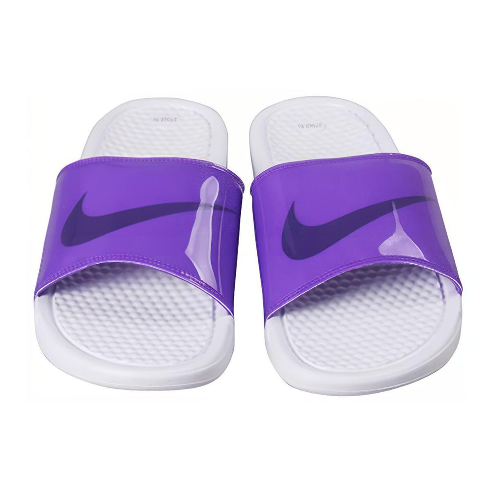 Nike Benassi JDI