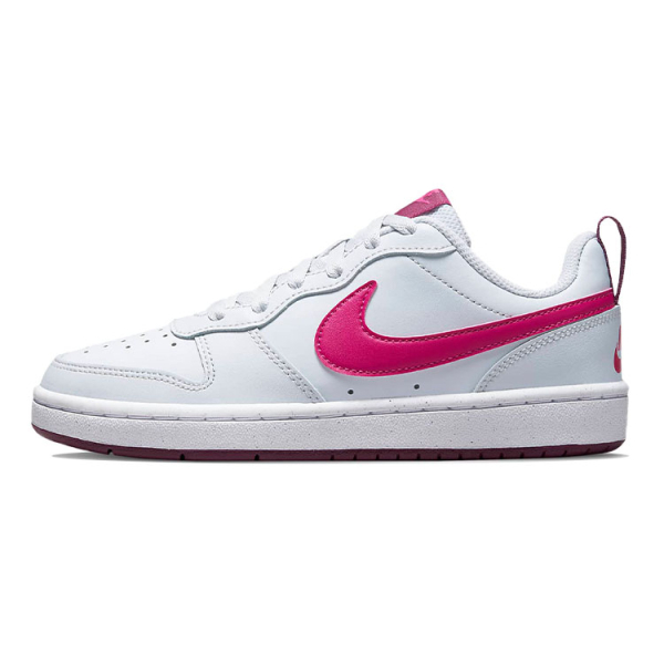 Nike Court Borough Low 2