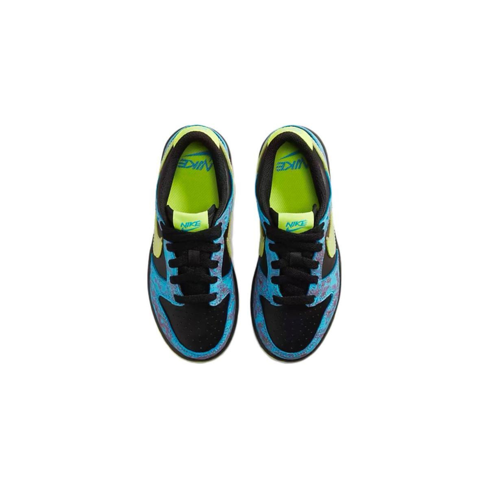Nike Dunk SE 2 PS