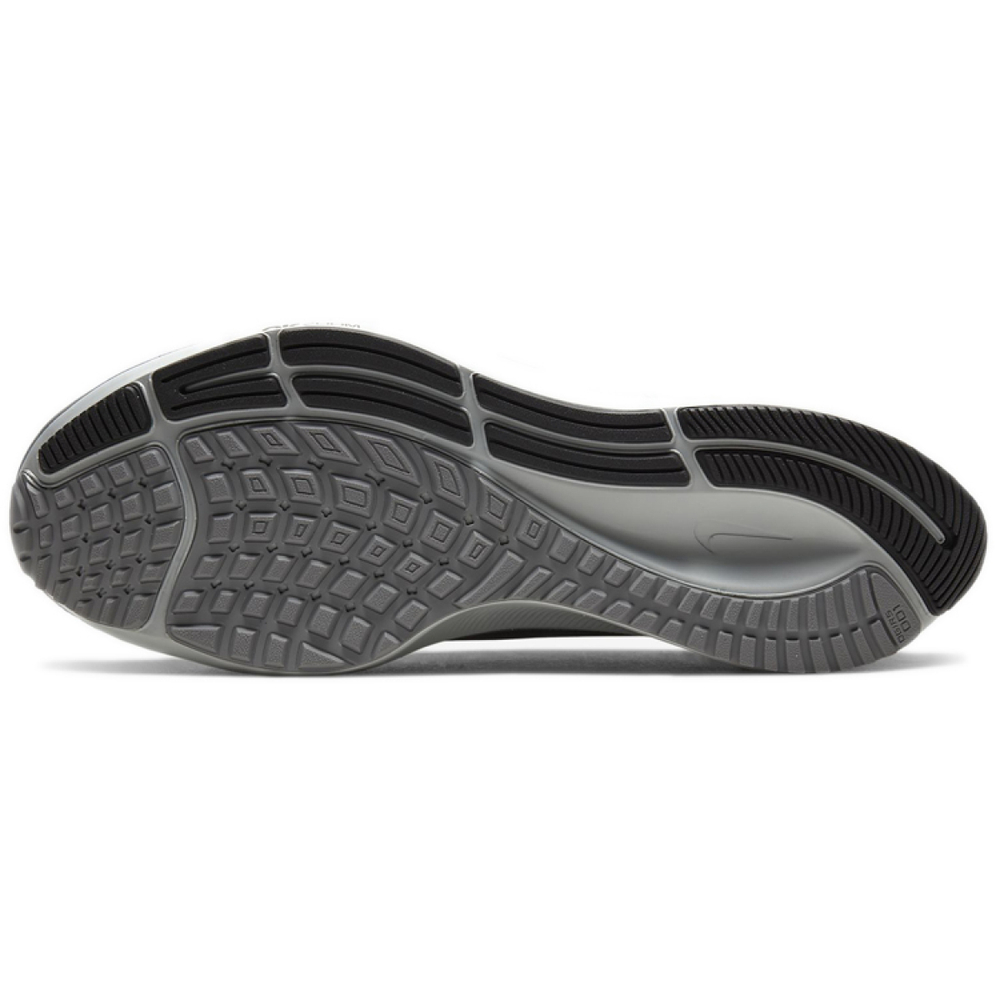 Nike Pegasus 37