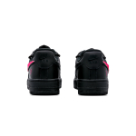 【 】 Nike Air Force 1 Low