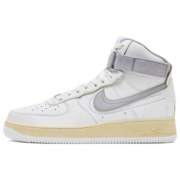 Nike Air Force 1 High '07 PRM