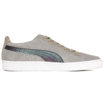 PUMA Suede 50