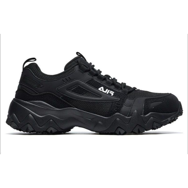 FILA Oakmont