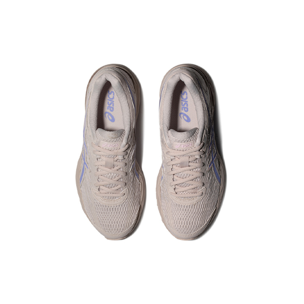 Asics Gel-Flux 4