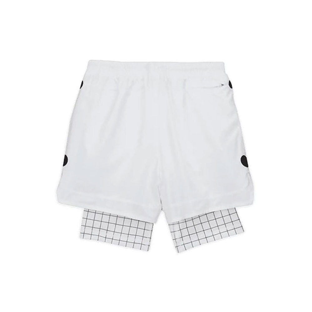 Nike x OFF-WHITE Shorts SS21