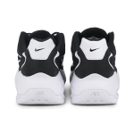 Nike Air Max 2X