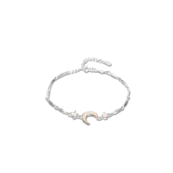 RINGLOVE ins