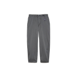 THE NORTH FACE PURPLE LABEL FW23 Chino Wide Tapered Field Pants