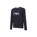 EMPORIO ARMANI Logo T
