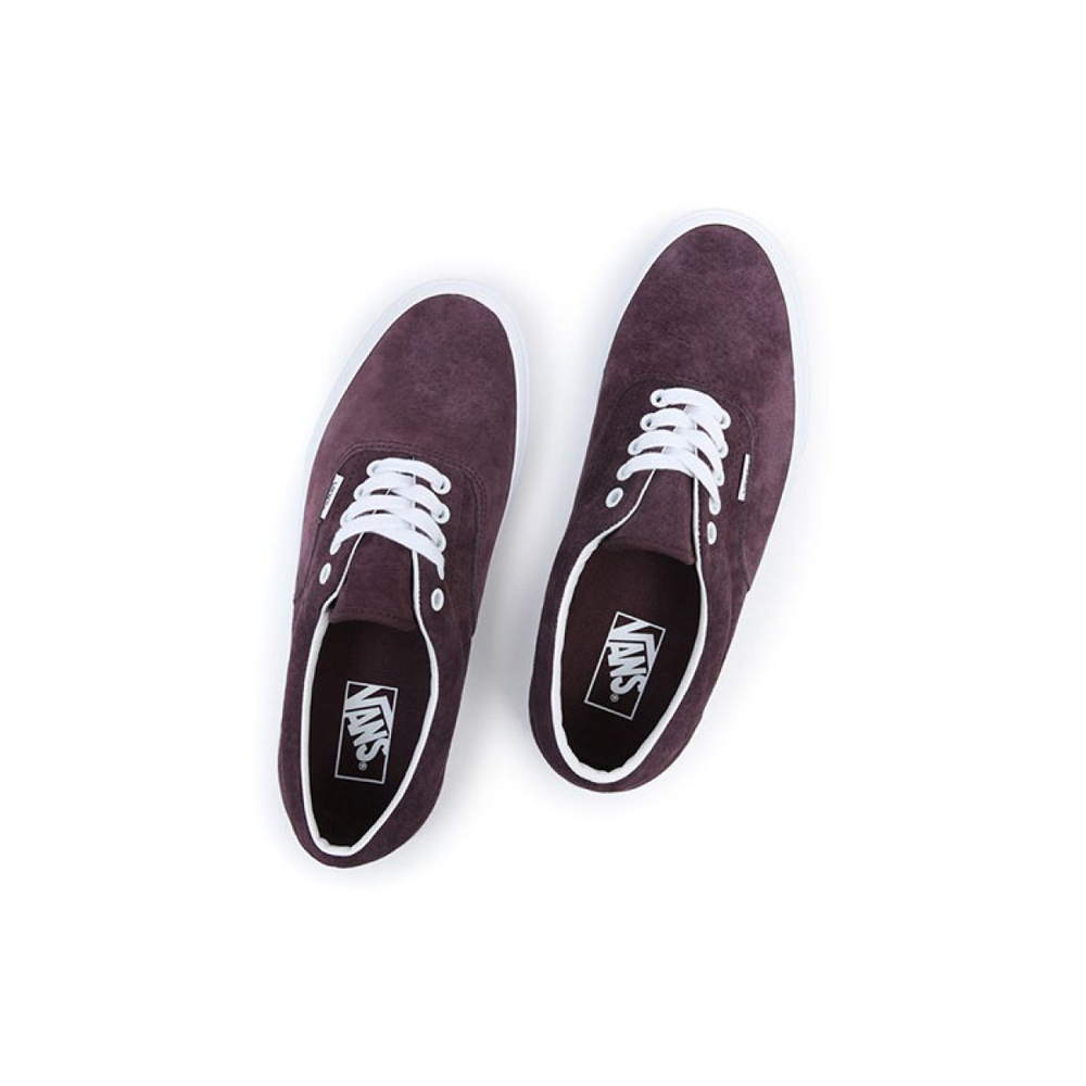 Vans Era