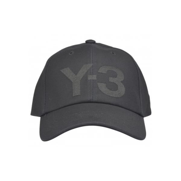 Y-3