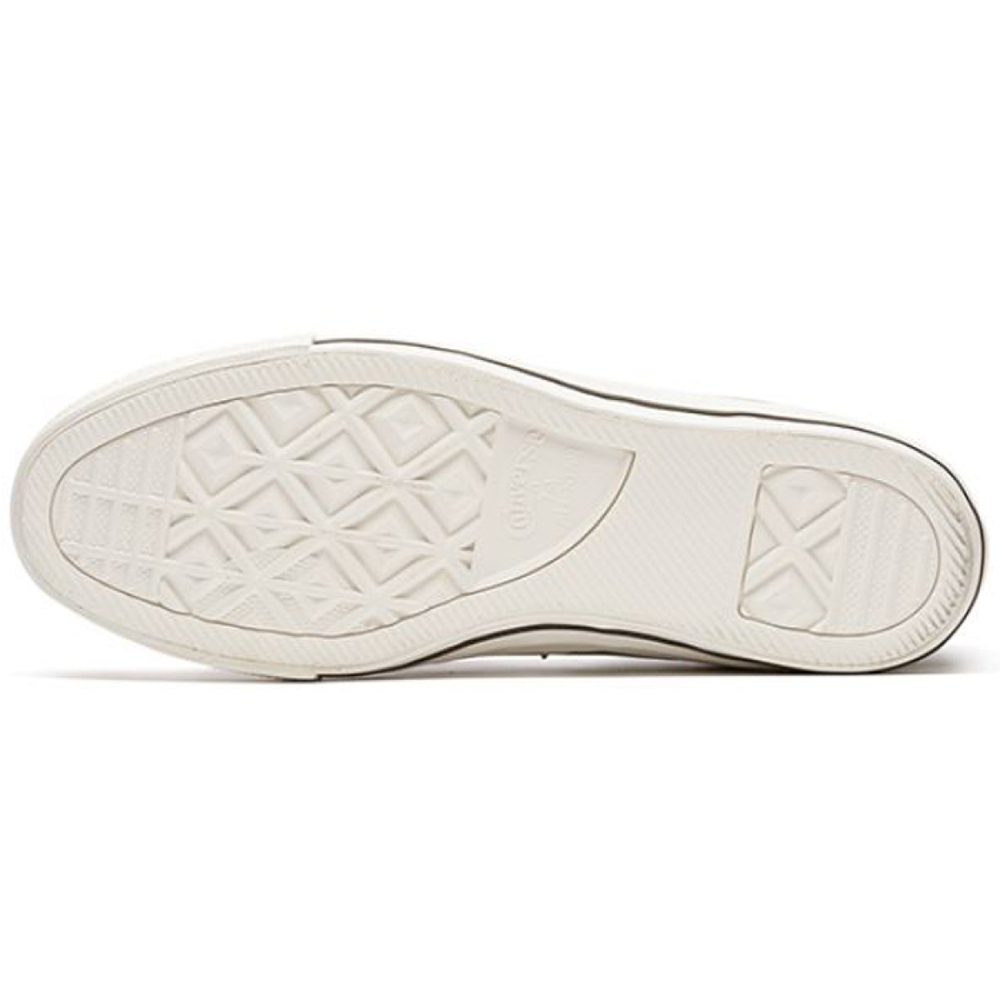 Converse Star Player Cons