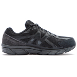 New Balance NB 480