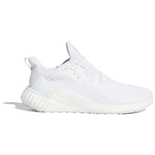 Adidas Alphaboost TPU