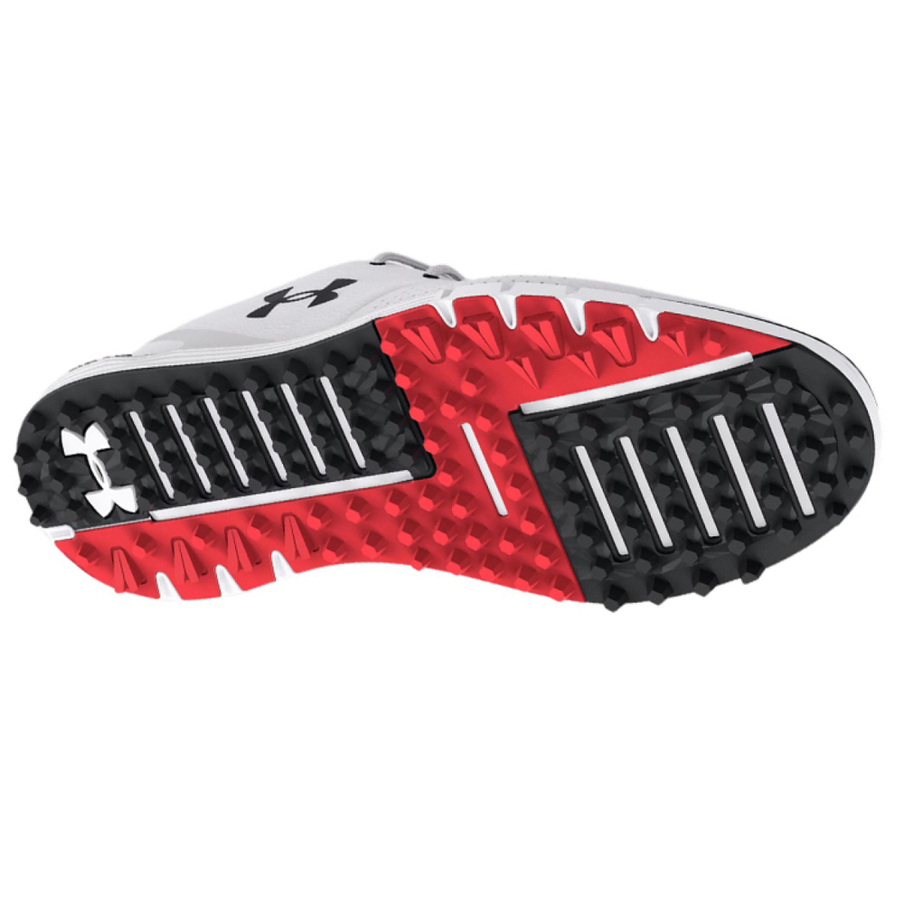 Under Armour HOVR Fade 2