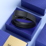 HLA 3.4cm