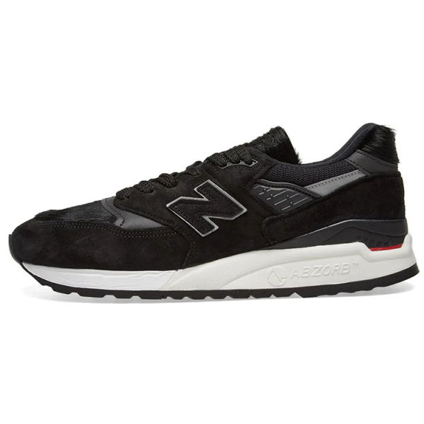 New Balance NB 998