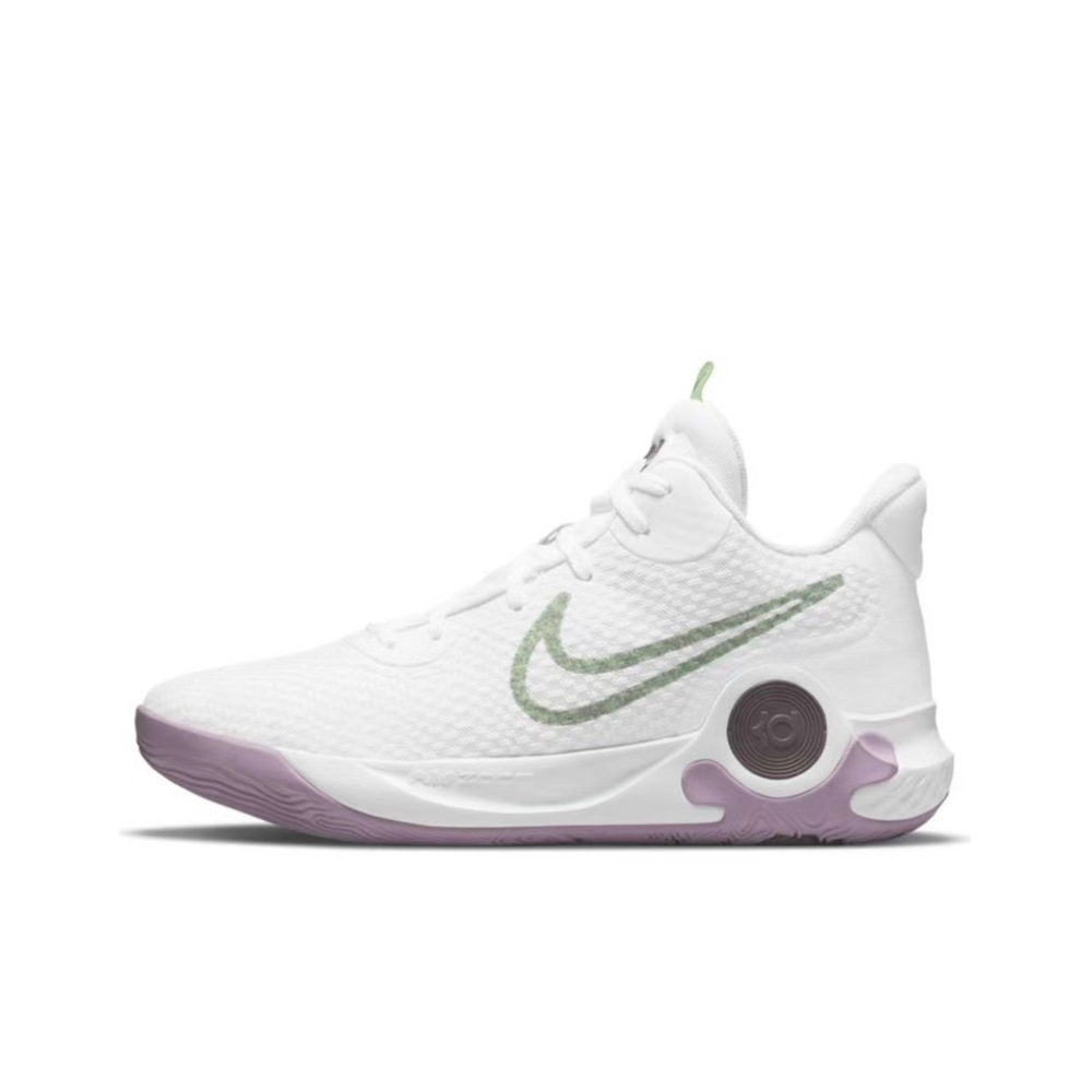 【 】 Nike KD Trey 5 IX ep