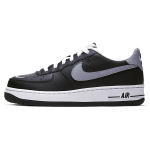 Nike Air Force 1 LV8