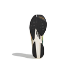 Adidas Adizero Adios Pro 2